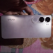 Vivo v40 lite